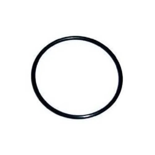 GUARNIZIONE O-RING PER MANICOTTO - Ø 40 - 5 pezzi - GEBERIT