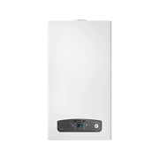 Caldaia a Condensazione Ariston CARES S 24 EU Metano/Gpl Con Kit Scarico Fumi