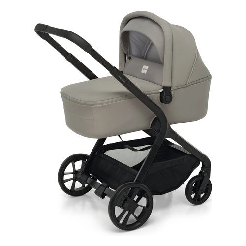 Sistema modulare brevi 9302023001 brio trio sand