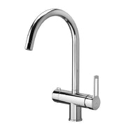 MISCELATORE MONOC. LAVELLO ATT. LAVASTOVIGLIE LINEA RINGO- Cromo- PAFFO- pezzi 1
