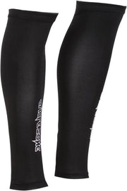Calzini riscaldanti a compressione per sport - 1 coppia unisex - outdoor - riscaldamento a energia solare - protezione UV - riscaldatore a gas