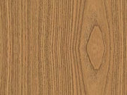 PLASTICA ADESIVA QUERCIA CHIARO (280-2163)- - cm.45h. in rotoli da mt.15 - 1 rotolo ALKOR