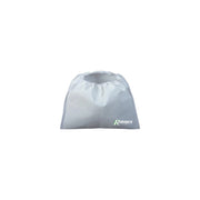 Prefiltro Antistatico Per BABYCEN - PRCEN018/CF