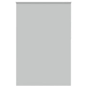 Tenda a Rullo Oscurante 150x210 cm Larghezza Tessuto 146,6 cm
