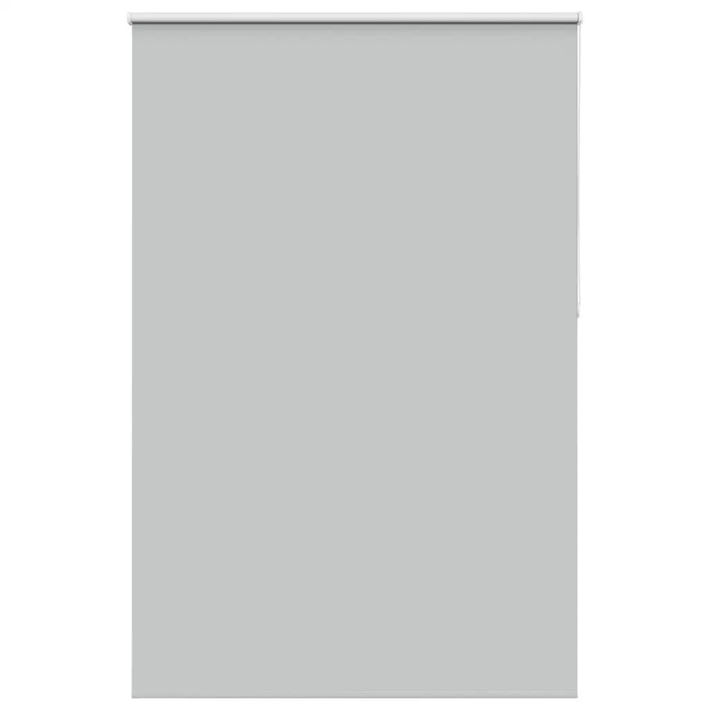 Tenda a Rullo Oscurante 150x210 cm Larghezza Tessuto 146,6 cm