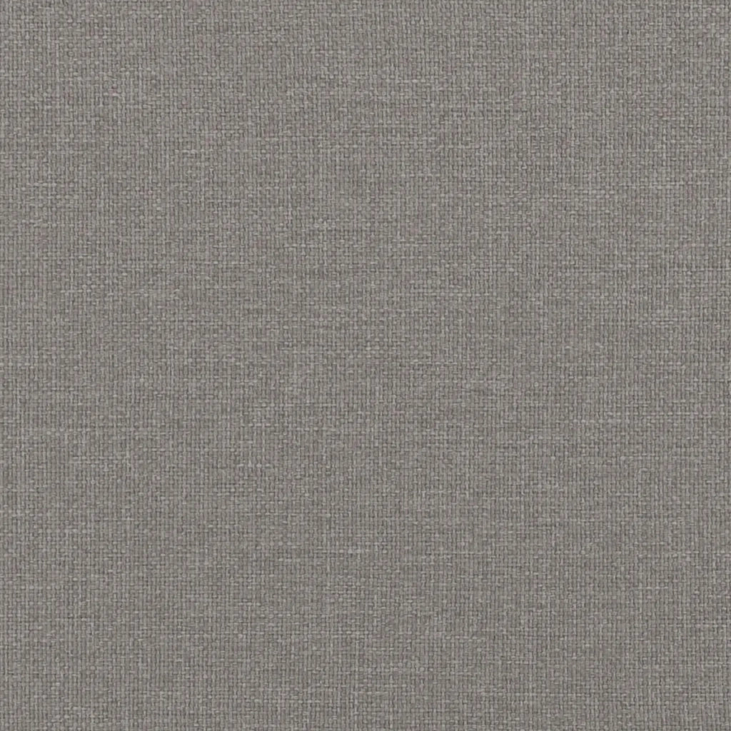Divano | Divano da soggiorno | Sofa Talpa 136 x 82 x 85 cm Tessuto