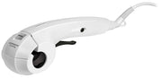 Curling Arricciacapelli Automatico Rotante Curling Onde Ricci 25W Arricciatura