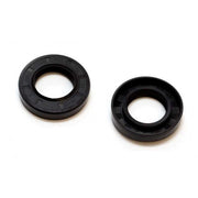 ANELLO TENUTA PARAOLIO ACQUA LAVATRICE ELECTROLUX REX ZANUSSI 30X52X10/12mm - Electrolux Rex Aeg Zoppas