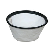 C FILTRO IN TESSUTO P/EASYASH18- 1,0 pz