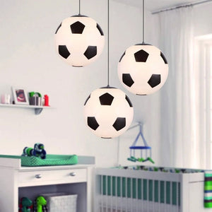 Lampada Da Soffitto APP1287-1CP