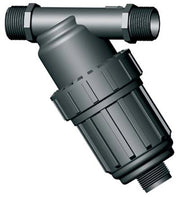 FILTRO LINEA PN  MESH 120 2M