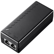 CUDY POE200 - INIETTORE GIGABIT POE+ 30W