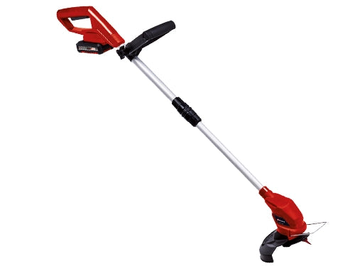 TAGLIABORDI EINHELL 18V GC-CT  18/24LI