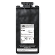 Ultrachrome gs3 light black t51v700 (1.5lt) - c13t51v700