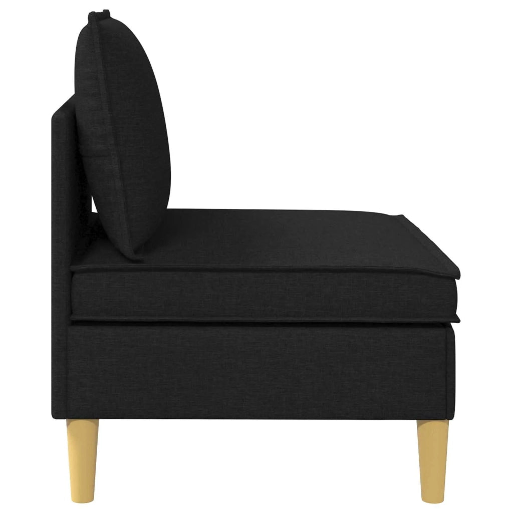 Pouf contenitore 42027096