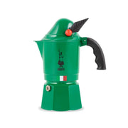 Caffettiera Alpina Tz 3 Bialetti