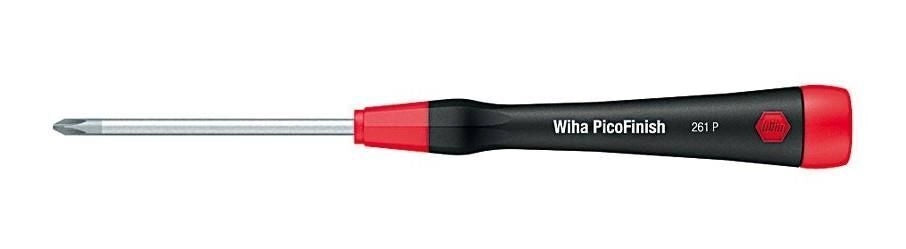 Wiha 263P Singolo