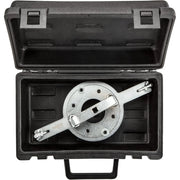 Topex 11-171 estrattore frizione ne dct - ford volvo