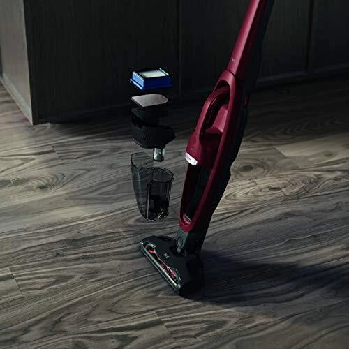 AEG ASKW1 Filtro Aspirapolvere elettrica