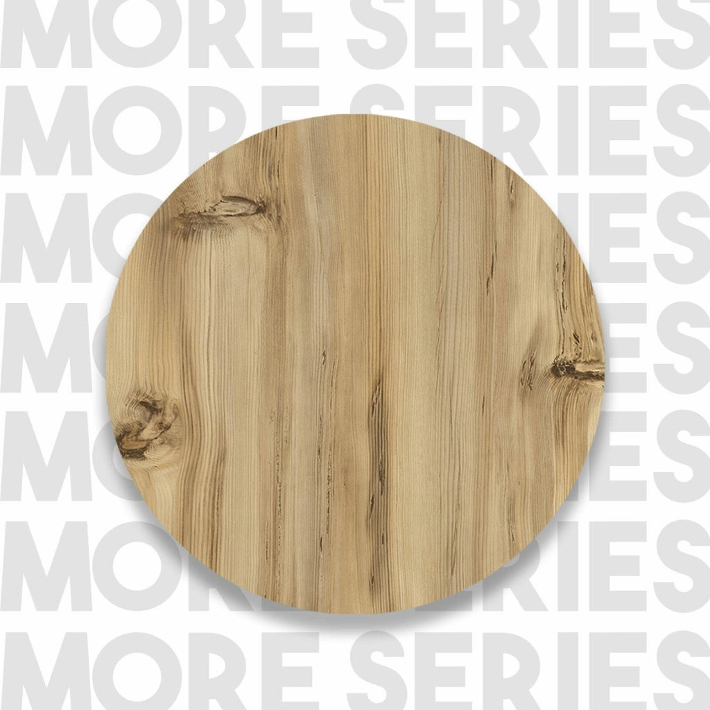 Mobile Portascarpe Arganetta, Scarpiera 8 Paia, 90x36x46h cm Marrone Quercia