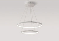 Lampada Vegas 20/40 + Telecomando App658