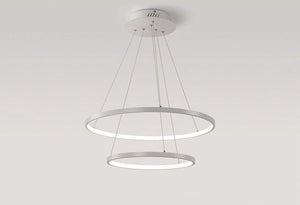 Lampada Vegas 20/40 + Telecomando App658