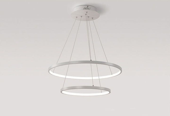 Lampada Vegas 20/40 + Telecomando App658