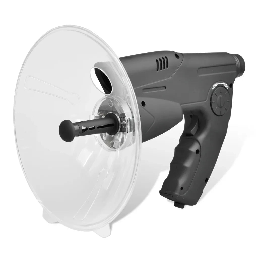 Amplificatore Acustico Dispositivo Osservazione e Ascoltocod mxl 130948