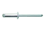 RIVETTI IN ALLUMINIO- - ø mm.4,8x30 - 250 pezzi