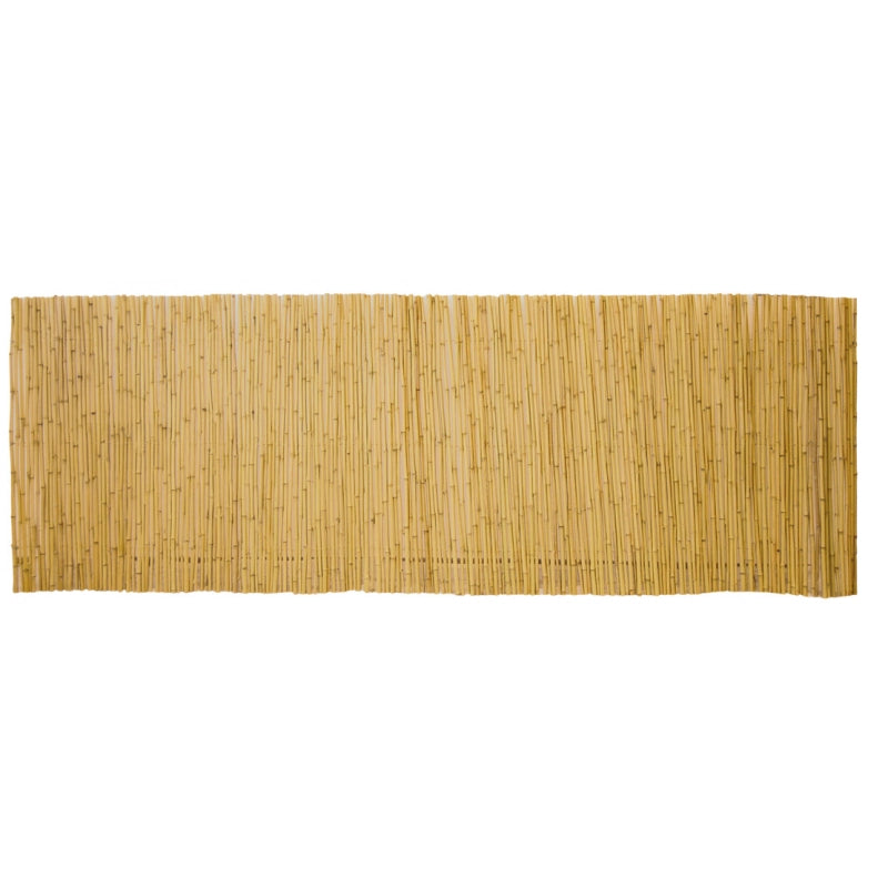 Arelle Bambu’ medio 200x300 cm