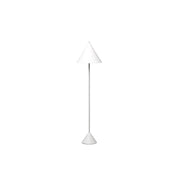 Lampada da terra Indi Ø.40cm X Ø.40cm H 156cm Stones
