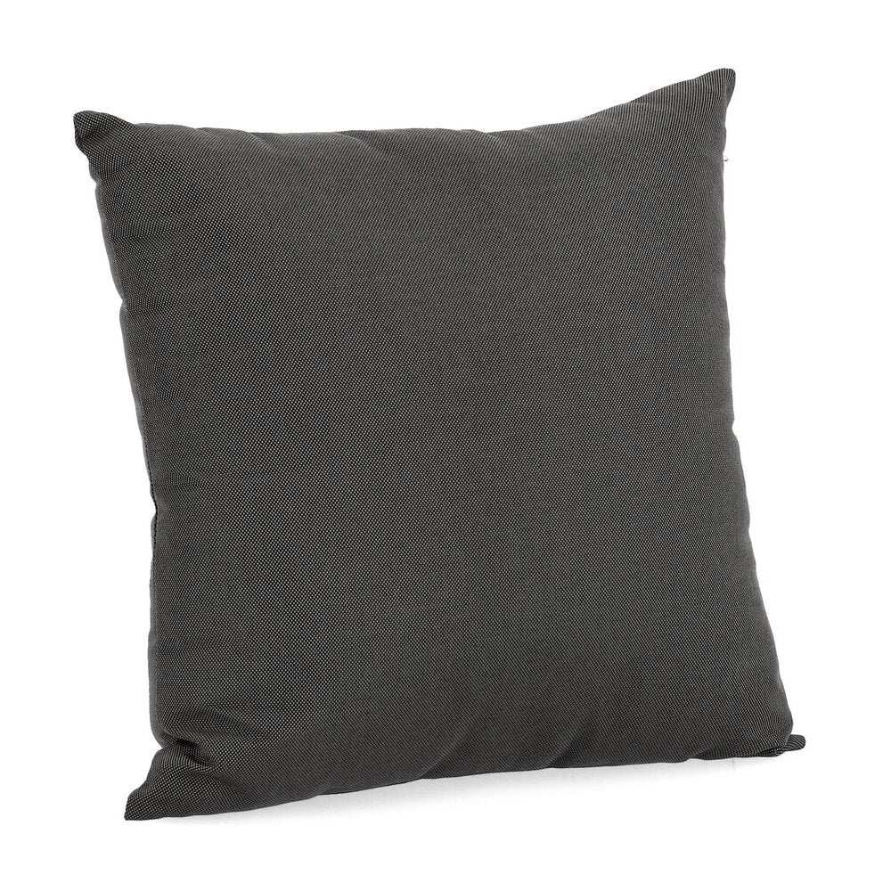 Cuscino decorativo rettangolare in olefin idrorepellente 30x50 cm - NATURELLO