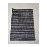 PASSATOIA RUSTIK H 53 CM 11 MELANGE GRIGIO ANTR.- 20,0 ml