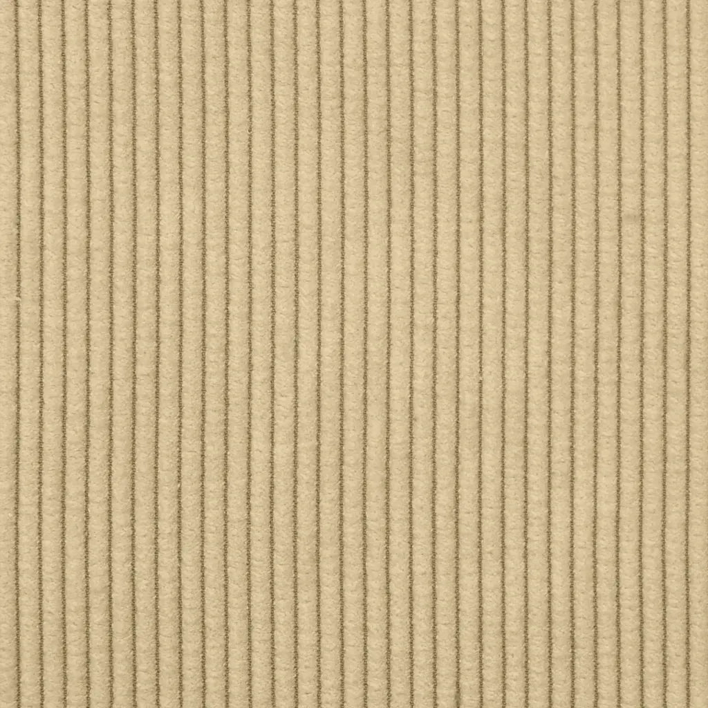 vidaXL Divano Modulare con Cuscini Verde Grigio