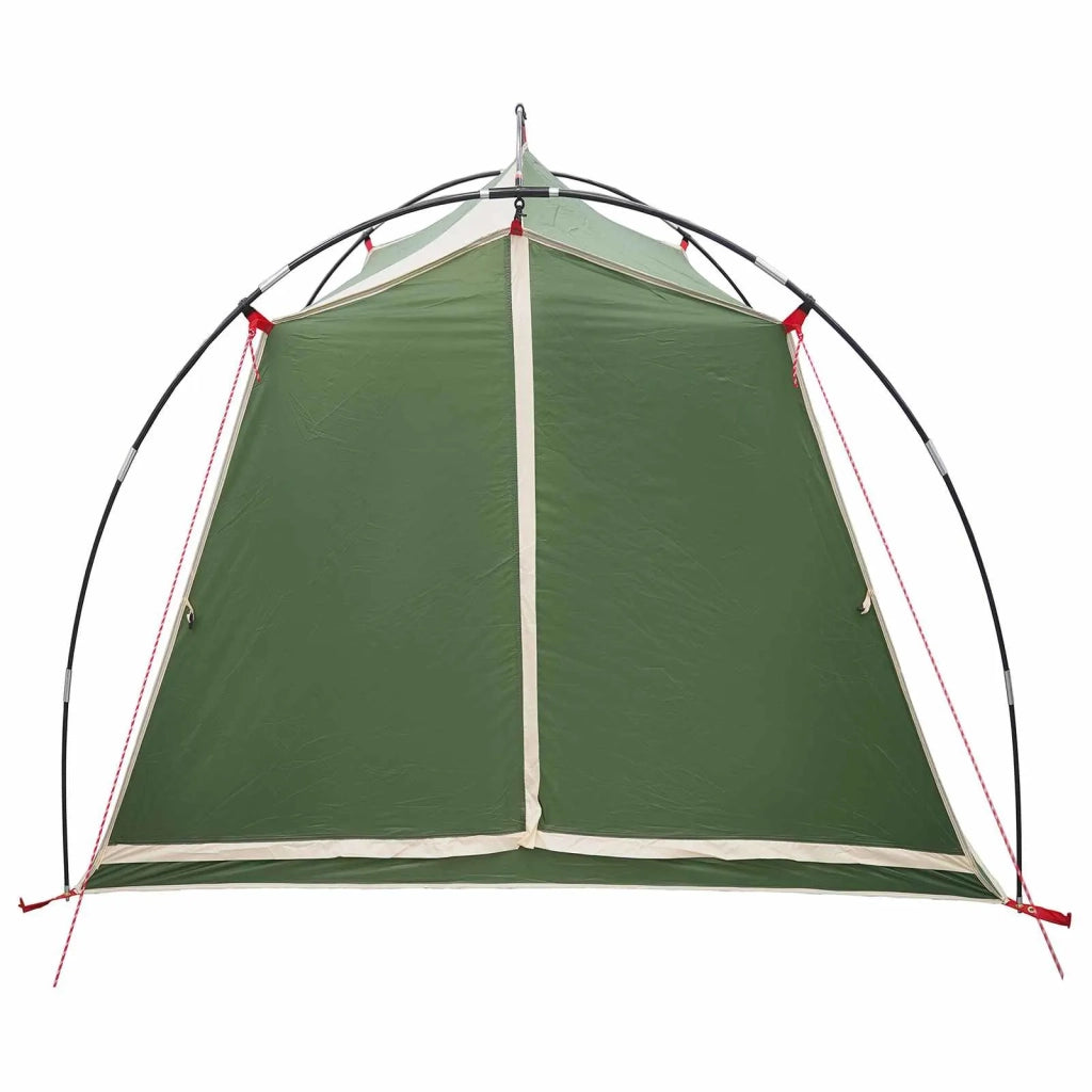 Tenda a tunnel Verde 2 persone 42018568