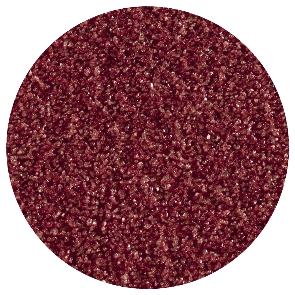Disco Abrasivo Fixoflex Grana 60 D.125 5 Pezzi - Wolfcraft