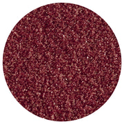 Disco Abrasivo Fixoflex Grana 60 D.125 5 Pezzi - Wolfcraft