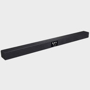 Trade Shop - Soundbar Subwoofer Cassa Audio Home Cinema Tv Impianto Surround 5.1 60w Ws350d -