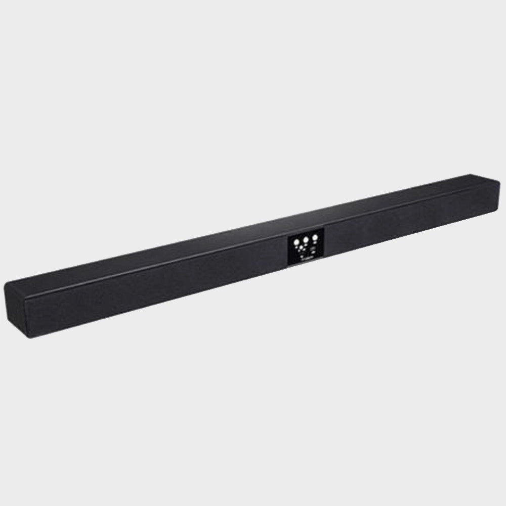 Trade Shop - Soundbar Subwoofer Cassa Audio Home Cinema Tv Impianto Surround 5.1 60w Ws350d -
