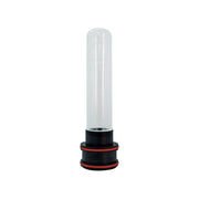 Prodac 15MFXTB Ricambio Tubo al Quarzo UV per Filtro Esterno modello Magic External Filter  2