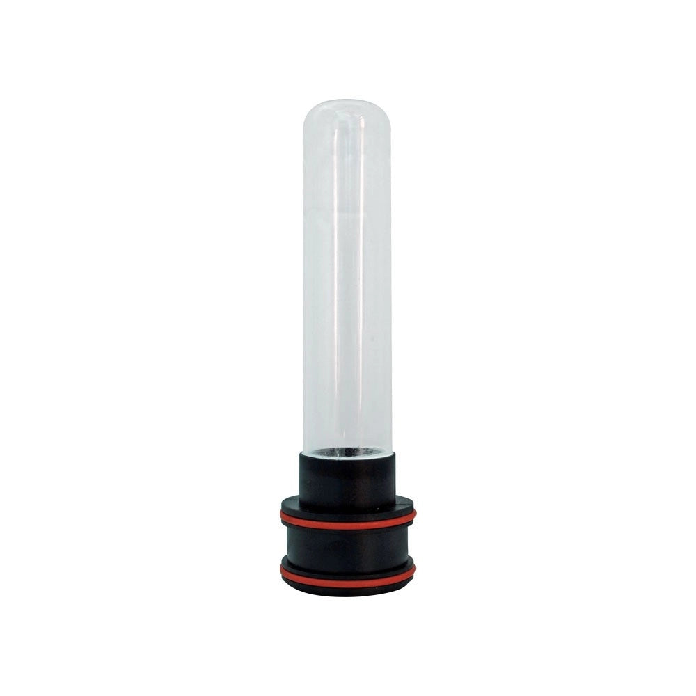 Prodac 15MFXTB Ricambio Tubo al Quarzo UV per Filtro Esterno modello Magic External Filter  2