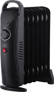Riscaldatore elettrico con termostato - Riscaldatore a olio - Riscaldatore radiante a olio - Riscaldatore elettrico a olio - Riscaldatore a olio elettrico 

Modello: Lexium 
Codice prodotto: 
Specifiche tecniche: