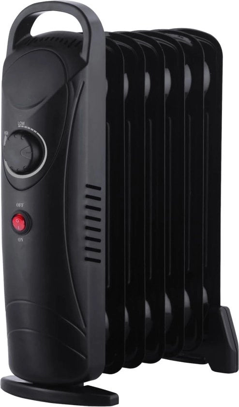 Riscaldatore elettrico con termostato - Riscaldatore a olio - Riscaldatore radiante a olio - Riscaldatore elettrico a olio - Riscaldatore a olio elettrico 

Modello: Lexium 
Codice prodotto: 
Specifiche tecniche: