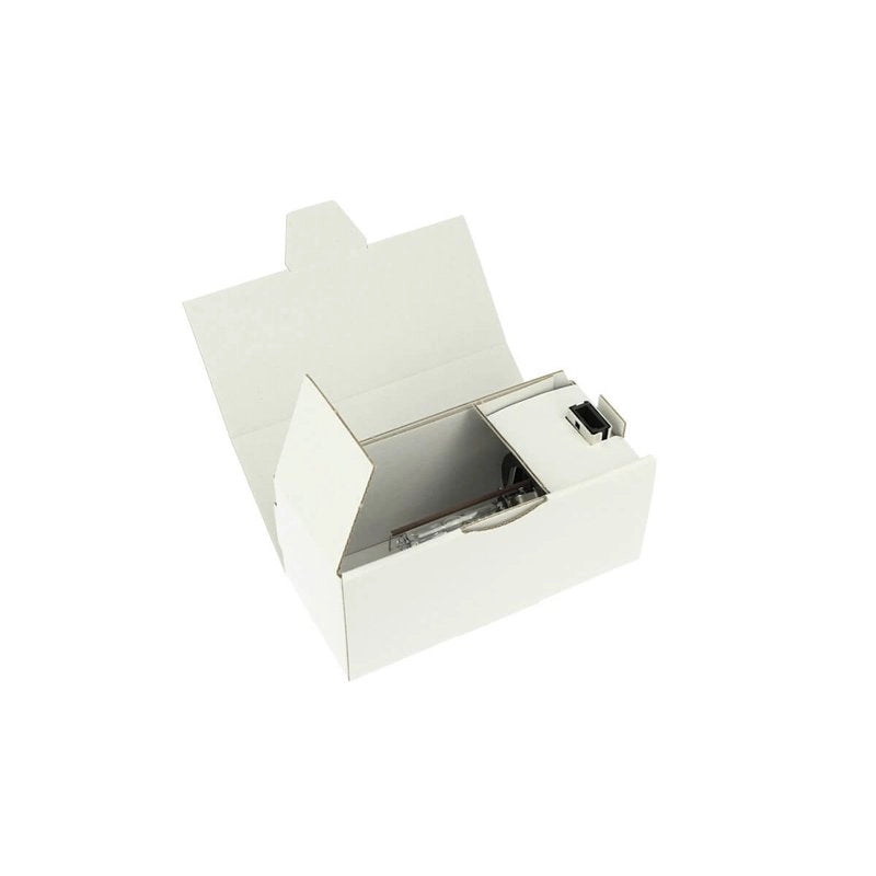 10 Pezzi Scatole Personalizzate per Lampada Xenon D1S D3S 110x50x50mm