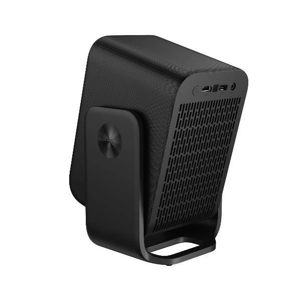 Proiettore smart c1 40/120 fhd - C10L3F-3AOFEU11