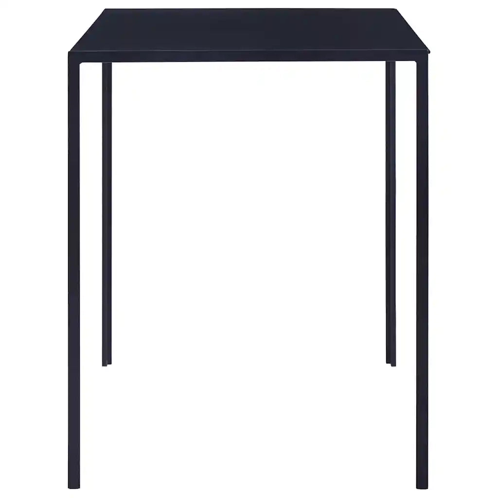 Set da Pranzo 5 pz Rosso Vino 281699