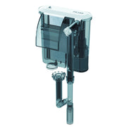 Trade Shop - Filtro Esterno A Zaino Per Acquario Effetto Cascata 3w 180l/h Xp-05 -
