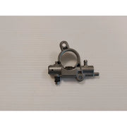 R POMPA OLIO P/MOTOSEGA 25,2CC TIMBERX-25XP- RICAMBI C LINE- 1,0 pz