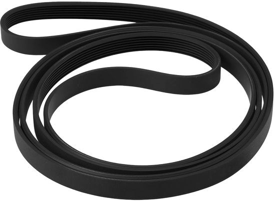 Asciugacapelli Alettatura 416001601 Compatibile con Diversi Modelli