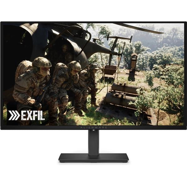 Alienware 27 game monitor aw2726dm - GAME-AW2726DM